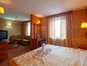Eserets - Small apartment