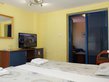 Fenix hotel - Appartement