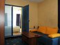 Fenix hotel - Apartment