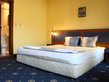 Fenix hotel - Doppelzimmer