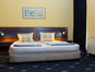 Fenix hotel - DBL room