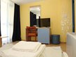 Fenix hotel - Einzelzimmer