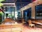 Fenix hotel