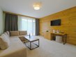 Orbita Spa Hotel - One Bedroom apartment