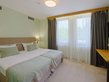 Orbita Spa Hotel - Two Bedroom apartment 