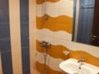 Borovets Green Hotel - Deluxe 2-bedroom apartment