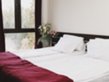 Borovets Green Hotel - Penthouse Mezonette (3 Bedrooms)