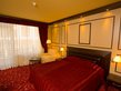 Borovets Hills Hotel - Appartement