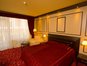 Borovets Hills Hotel - Apartment