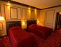 Borovets Hills Hotel - SGL room