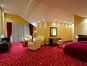 Borovets Hills Hotel - Studio