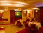 Borovets Hills Hotel