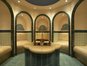 Borovets Hills Hotel