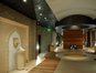 Borovets Hills Hotel