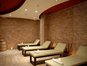 Borovets Hills Hotel