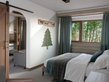 Breza Hotel - apartment
