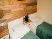 Breza Hotel - Doppelzimmer