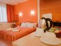 Daisy Apartments - Studio