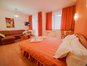 Daisy Apartments - Studio