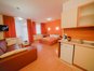 Daisy Apartments - Studio