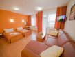 Daisy Apartments - Studio