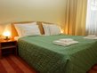 Edelweiss Hotel Borovets - &#100;&#111;&#117;&#98;&#108;&#101;&#47;&#116;&#119;&#105;&#110;&#32;&#114;&#111;&#111;&#109;
