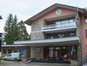 Edelweiss Hotel Borovets
