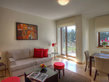 Euphoria Club Hotel & Spa - Appartement mit einem Schlafzimmer