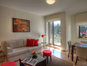 Euphoria Club Hotel & Spa - One bedroom apartment