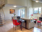 Euphoria Club Hotel & Spa - Two bedroom apartment