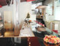 Euphoria Club Hotel & Spa