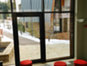 Euphoria Club Hotel & Spa