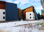Euphoria Club Hotel & Spa