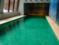 Euphoria Club Hotel & Spa