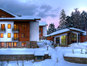 Euphoria Club Hotel & Spa