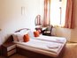 Flora Apartments Main Building PMS - One bedroom apartment