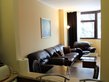 Flora Apartments Main Building PMS - 1-bedroom apartment