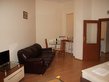 Flora Apartments Main Building PMS - double/twin room