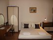 Flora Apartments Main Building PMS - studio