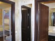 Flora Apartments Main Building PMS - 2-bedroom apartment
