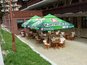 Flora Apartments Main Building PMS