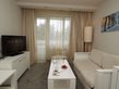 Hotel Festa Chamkoria - Appartement