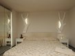 Hotel Festa Chamkoria - Doppelzimmer