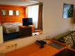 Hotel Festa Chamkoria - Junior Suite