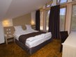 Hotel RADINA'S WAY - one bedroom suite deluxe