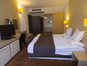 Hotel RADINA'S WAY - Apartment standard