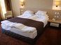 Hotel RADINA'S WAY - DBL room standard