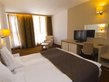 Hotel RADINA'S WAY - double large room