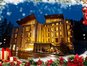 Hotel RADINA'S WAY