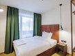 Iglika Borovets hotel - Economy Zimmer
